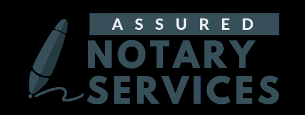 Assured Notary Services