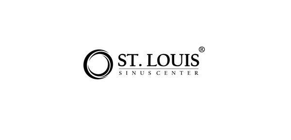 St. Louis Sinus Center