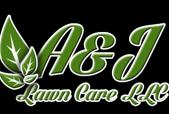 A & J Lawn Care