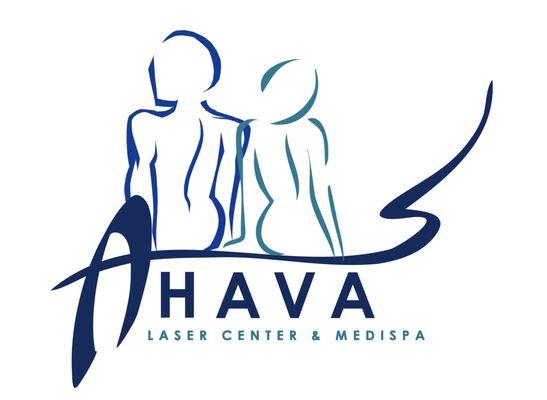 Ahava Medispa