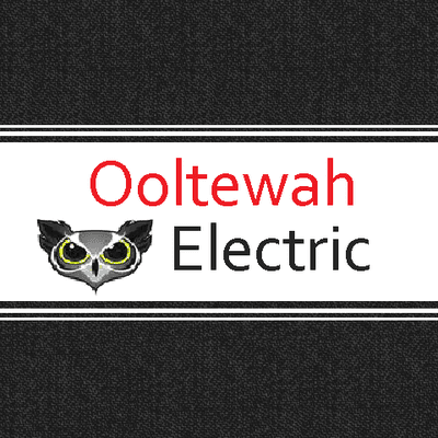 Ooltewah Electric