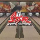 All Star Lanes & Banquets