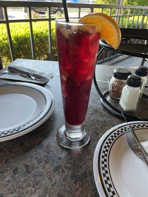 Sangria