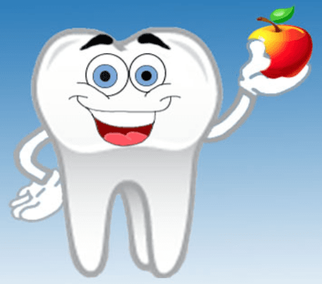 Apple Dental Center