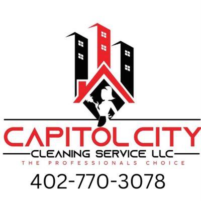 Residential cleaning  office cleaning