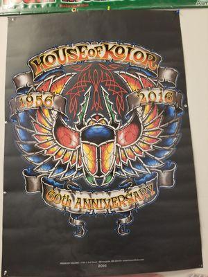 House of Kolor