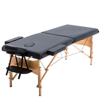 SKIN MASSAGE TABLE RENTAL CHARLOTTE