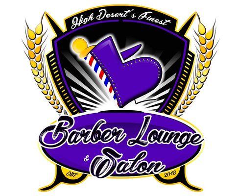 Barber Lounge and Salon