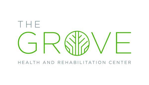 The Grove Health & Rehabilitation Center