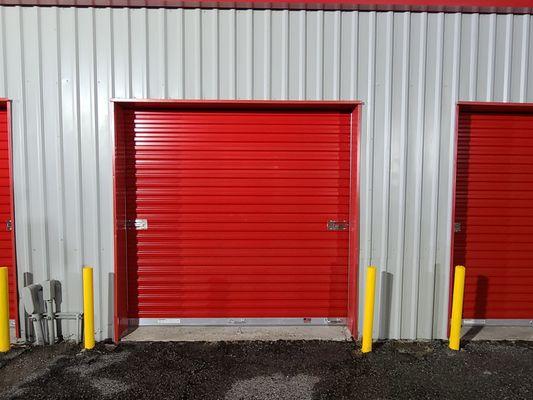 Storage Units in La Marque TX available near Texas City, Galveston, Hitchcock, Tiki Island