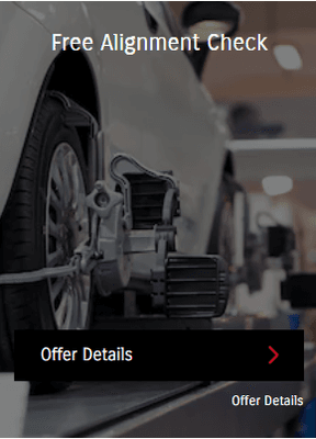 For more info click this link https://www.ursedodgechryslerjeep.com/promotions/service/index.htm