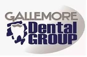 Gallemore Dental Group