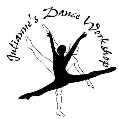 Julianne's Dance Workshop