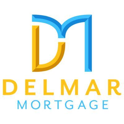 Delmar Mortgage is headquartered in St. Louis (Creve Coeur)