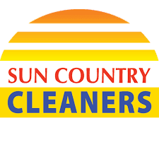 Sun Country Cleaners