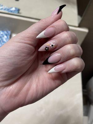 Nails