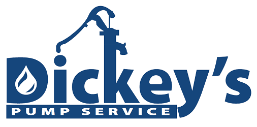 Dickey's Pump Service