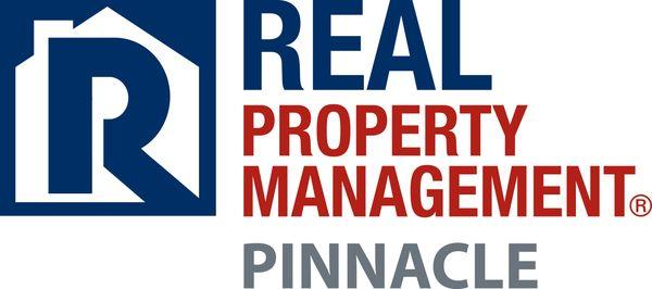 Real Property Management Pinnacle