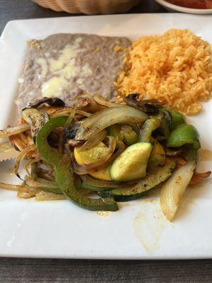 Pollo Sinaloa