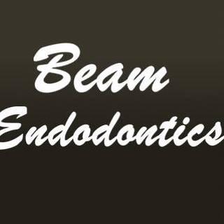 Beam Endodontics