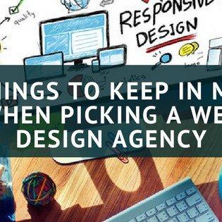 New blog post on picking a web designer https://heartwiredtech.com/web-design/picking-web-design-agency/