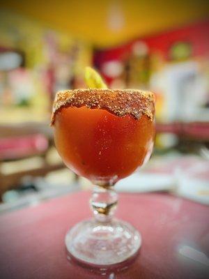 Michelada