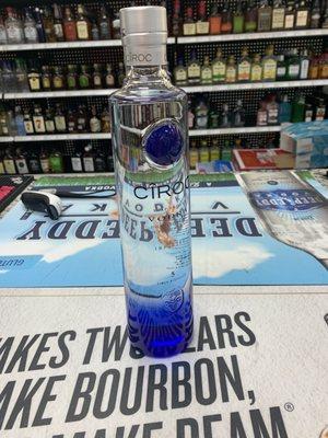 Ciroc