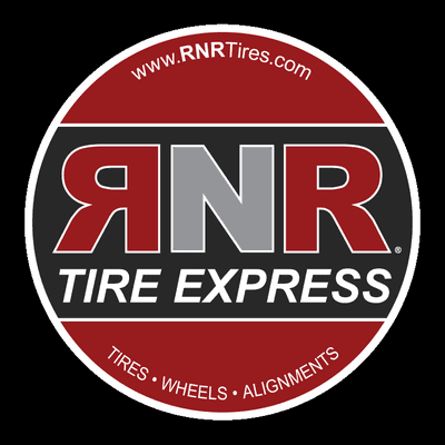 RNR Tire Express