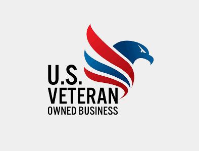 Veteran-owned business