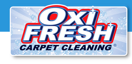 Oxi Fresh Carpet Cleaning