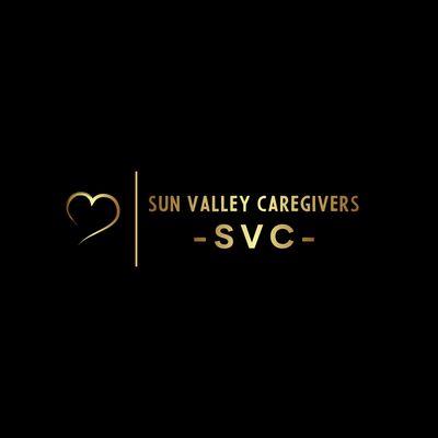 Sun Valley Caregivers