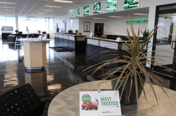 DriveTime Used Cars - West Palm Beach, FL