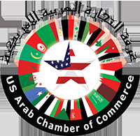 Arab American Chammber of Commerce