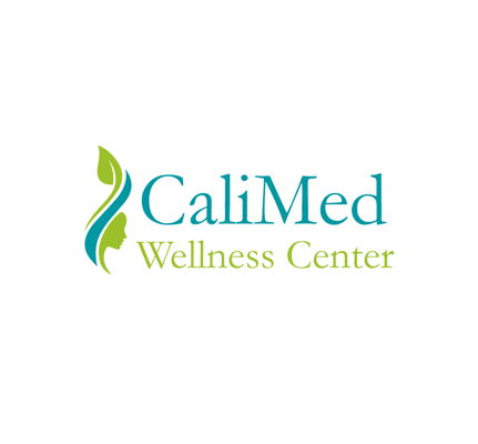 CaliMed Wellness Center at Plantation, FL