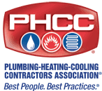 Frey Heating & Plumbing Services