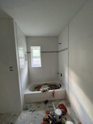 Philabaum Professional Painting P3 Contracting