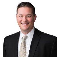 Josh Emrick, Loan Specialist, NMLS: 1251340