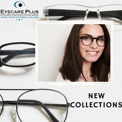 Eyecare Plus - Murfreesboro