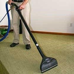 Commercial carpet cleaning | Clean carpets and remove stains