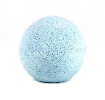 CBD Bath Bomb