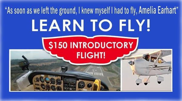 Accelerated Flight Academy