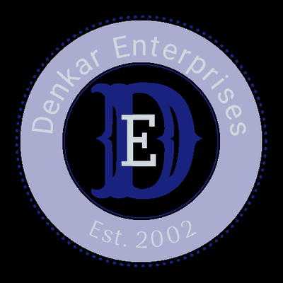 DenKar Enterprises,LLC. has been serving customers since 2002. Our brand of DenKar Candles have always been made right here in Alabama!