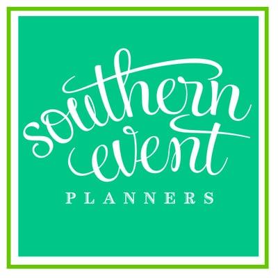 Southern Event Planners