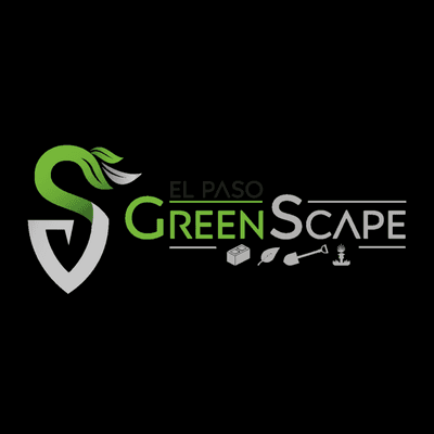 El Paso Greenscape