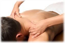 www.serenemassage.biz