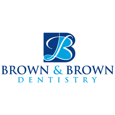 Brown & Brown Dentistry