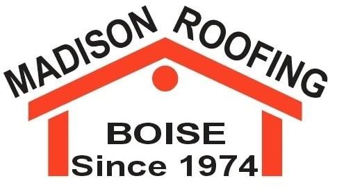 Madison Roofing