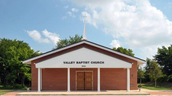 Valley Baptist Church