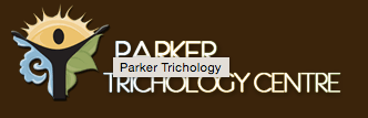 Parker Trichology Center