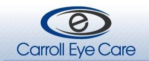 Carroll Eye Care